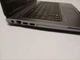 Ноутбук Б-класс HP ProBook 640 G1 / 14" (1366x768) TN / Intel Core i5-4310M (2 (4) ядра по 2.7 - 3.4 GHz) / 8 GB DDR3 / 128 GB SSD + 750 GB HDD / Intel HD Graphics 4600 / WebCam / АКБ не держит б/у - изображение 5