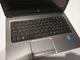 Ноутбук Б-класс HP ProBook 640 G1 / 14" (1366x768) TN / Intel Core i5-4310M (2 (4) ядра по 2.7 - 3.4 GHz) / 8 GB DDR3 / 128 GB SSD + 750 GB HDD / Intel HD Graphics 4600 / WebCam / АКБ не держит б/у - изображение 8