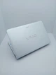 Ноутбук Sony SVE15 / 15.6" (1366x768) TN / Intel Pentium 2020M (2 ядра по 2.4 GHz) / 6 GB DDR3 / 1000 GB HDD / Intel HD Graphics 2500 / WebCam б/у - изображение 7