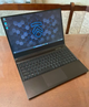 Игровой ноутбук Eluktronics MECH 15G3 Ultra / 17.3" (1920x1080) IPS / Intel Core i7-10875H (8 (16) ядер по 2.3 - 5.1 GHz) / 16 GB DDR4 / 1000 GB SSD / nVidia GeForce RTX 2080, 8 GB GDDR6, 256-bit / WebCam б/у - изображение 2