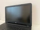 Ноутбук HP 250 G4 / 15.6" (1366x768) TN / Intel Celeron N3700 (4 ядра по 1.6 - 2.4 GHz) / 4 GB DDR3 / 500 GB HDD / Intel HD Graphics / WebCam / DVD-RW / HDMI б/у - изображение 3