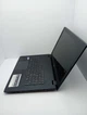 Ноутбук Acer E5-774 / 17.3" (1600x900) TN / Intel Core i3-6157U (2 (4) ядра по 2.4 GHz) / 8 GB DDR4 / 120 GB SSD + 500 GB HDD / Intel Iris Graphics 550 / WebCam б/в - зображення 4