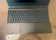 Игровой ноутбук Eluktronics MECH 15G3 Ultra / 17.3" (1920x1080) IPS / Intel Core i7-10875H (8 (16) ядер по 2.3 - 5.1 GHz) / 16 GB DDR4 / 1000 GB SSD / nVidia GeForce RTX 2080, 8 GB GDDR6, 256-bit / WebCam б/у - изображение 4