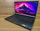 Игровой ноутбук Dell Vostro 15 7510 / 15.6" (1920x1080) IPS / Intel Core i7-11800H (8 (16) ядер по 2.3 - 4.6 GHz) / 16 GB DDR4 / 1000 GB SSD / nVidia GeForce RTX 3050 Ti, 4 GB GDDR6, 128-bit / WebCam / Fingerprint / Windows 10 б/у - изображение 5