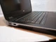 Ноутбук Б-класс Dell Latitude E6440 / 14" (1366x768) TN / Intel Core i5-4300M (2 (4) ядра по 2.6 - 3.3 GHz) / 8 GB DDR3 / 120 GB SSD / Intel HD Graphic 4600 / WebCam / DVD-RW + АКБ не берет заряд б/у - изображение 5