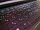 Игровой ноутбук Dell Vostro 15 7510 / 15.6" (1920x1080) IPS / Intel Core i7-11800H (8 (16) ядер по 2.3 - 4.6 GHz) / 16 GB DDR4 / 1000 GB SSD / nVidia GeForce RTX 3050 Ti, 4 GB GDDR6, 128-bit / WebCam / Fingerprint / Windows 10 б/у - изображение 6