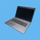 Мобильная рабочая станция HP ZBook 17 G5 / 17.3" (1920x1080) IPS / Intel Core i7-8850H (6 (12) ядер по 2.6 - 4.3 GHz) / 16 GB DDR4 / 512 GB SSD / nVidia Quadro P1000, 4 GB GDDR5, 128-bit / Win 10 Pro б/у - изображение 2