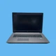Мобильная рабочая станция HP ZBook 17 G5 / 17.3" (1920x1080) IPS / Intel Core i7-8850H (6 (12) ядер по 2.6 - 4.3 GHz) / 16 GB DDR4 / 512 GB SSD / nVidia Quadro P1000, 4 GB GDDR5, 128-bit / Win 10 Pro б/у - изображение 3