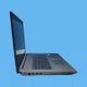 Мобильная рабочая станция HP ZBook 17 G5 / 17.3" (1920x1080) IPS / Intel Core i7-8850H (6 (12) ядер по 2.6 - 4.3 GHz) / 16 GB DDR4 / 512 GB SSD / nVidia Quadro P1000, 4 GB GDDR5, 128-bit / Win 10 Pro б/у - изображение 4