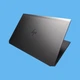 Мобильная рабочая станция HP ZBook 17 G5 / 17.3" (1920x1080) IPS / Intel Core i7-8850H (6 (12) ядер по 2.6 - 4.3 GHz) / 16 GB DDR4 / 512 GB SSD / nVidia Quadro P1000, 4 GB GDDR5, 128-bit / Win 10 Pro б/у - изображение 6