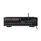 AV-процесор Tonewinner AD-7300HD - изображение 2
