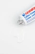 Крем для загрубілої шкіри ніг Gehwol Med Callus-Cream 125 мл - зображення 3