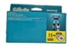 Сменные картриджи для бритья (лезвия кассеты) мужские Gillette Mach 3 кассеты 15 шт - изображение 3