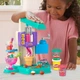 Игровой набор Play-Doh Радужное мороженое (G0028) - изображение 7