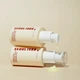 Антивозрастная сыворотка с ретиналем KSECRET SEOUL 1988 Serum Retinal Liposome 2% + Black Ginseng 30ml - изображение 4
