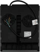 Варочная поверхность индукционная INTERLINE HIV 740 SIB BG - изображение 9