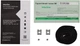 Варочная поверхность индукционная INTERLINE HIV 740 SIB BG - изображение 10