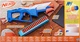 Бластер іграшковий Hasbro Інфініт Nerf N Series F8631 (5010996254740) - зображення 2