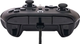 Контролер PowerA Fusion 3 Pro Wired Controller Black (0617885030314) - зображення 5