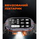 Мужские часы Uwatch Smart Kredo - изображение 10