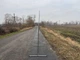 Стойка для баннера разборная 2*3 м, каркас для рекламы, фотозона металлический Press Wall напольный - изображение 5