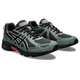 Кросівки Asics Gel-venture 6 Black 46 (30 см) 1203A297-023 Чорний - зображення 3