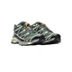 Кросівки Salomon Advanced XT-6 GTX 44 (28см) L47581300 Зелений - изображение 3