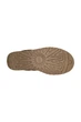 Жіночі уггі UGG Mini Bailey Bow Ii Brown 1016501-CHE 38 Коричневі - изображение 6