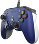 Kontroler Nacon Pro Controller Compact Blue (3665962010428) - obraz 3