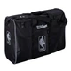 Сумка Для М'ячів Wilson Wilson NBA Authentic 6 Ball Bag(WTBA70000) MISC - изображение 2