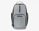 Баскетбольный Рюкзак Wilson Evolution Backpack(WTB18419BK) MISC - изображение 2
