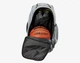 Баскетбольный Рюкзак Wilson Evolution Backpack(WTB18419BK) MISC - изображение 4