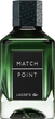 Парфумована вода для чоловіків Lacoste Match Point 30 мл (3616302013371) - зображення 2
