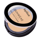 Пудра для обличчя topface Skinwear Matte Effect Powder РТ265 № 05 - зображення 1