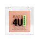 Румяна для лица Parisa Cosmetics Base 4U B705 № 01 - изображение 1