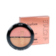 Румяна для лица TopFace Instyle Blush On двойные РТ353 № 04 - изображение 1