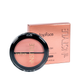 Румяна для лица TopFace Instyle Blush On двойные РТ353 № 02 - изображение 1