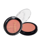 Румяна для лица TopFace InStyle Blush On РТ354 № 04 - изображение 1