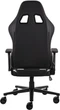 Игровое кресло 2E Gaming Bushido II White/Black (2E-GC-BUS-WT) - изображение 7