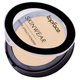 Пудра для обличчя topface Skinwear Matte Effect Powder РТ265 № 03 - зображення 1