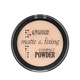 Пудра для обличчя Colour Intense matte & fixing № 02 Beige Бежевий - изображение 1