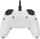 Kontroler Nacon Entry Level Controller White (3665962022438) - obraz 3