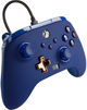 Контролер PowerA Enhanced Wired Controller Midnight Blue (0617885025037) - зображення 2