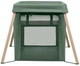 Детский манеж Maxi-Cosi Calao Light Beyond Green (2006045111) - изображение 7