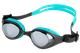 Окуляри для плавання дитячі Arena Air Jr (005381-101) UNI OSFM - изображение 2