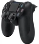 Бездротовий джойстик DoubleShock 4 V2 Bluetooth з подвійною вібрацією для PS4 Чорний - зображення 5