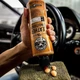 Кондиционер для кожи Chemical Guys Leather Conditioner - 473мл - изображение 2