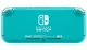 Игровая консоль Nintendo Switch Lite HDH-001 Turquoise_JP - изображение 3