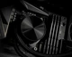 Система водяного охлаждения ID-Cooling FX240 Pro - изображение 8