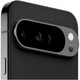 Смартфон Google Pixel 9 Pro 16/128GB Obsidian - изображение 6
